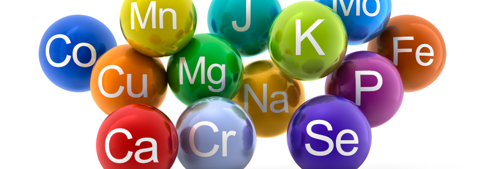 Phosphat: Was der Mineralstoff im Körper bewirkt und was bei einem Überfluss oder Mangel passiert Auch Vitamin-D-Präparate eignen sich zur Behandlung bei einem Phosphatmangel im Blut.