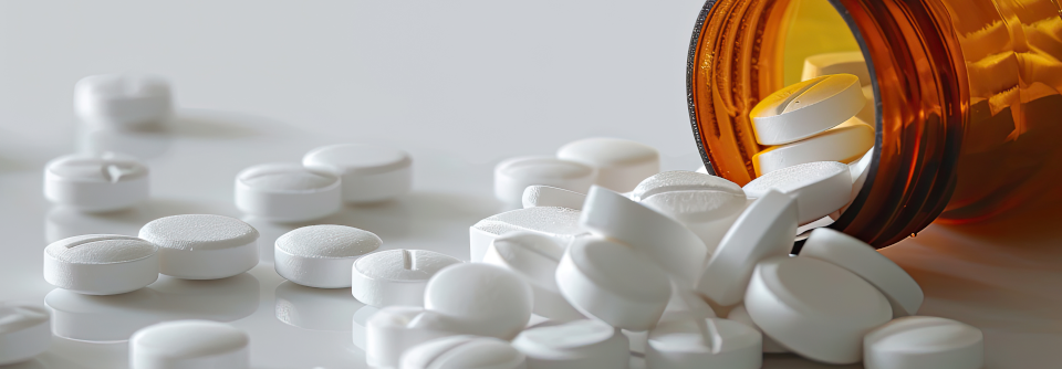 Auch kleine Kinder können Tabletten schlucken Um Ängsten vorzubeugen, sollte man beim Wechsel immer von der „nächsten“ Pille sprechen, nie von einer „größeren“.