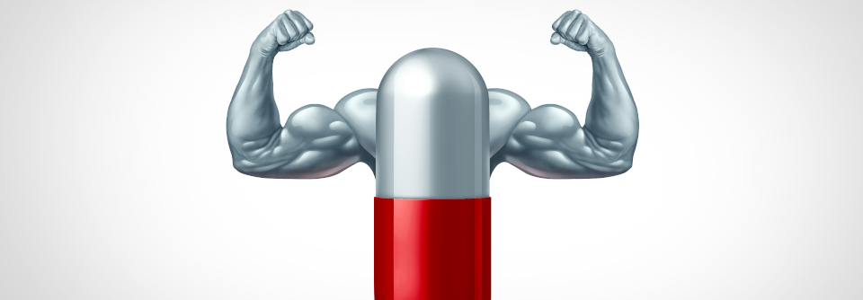 Testosterontherapie: Hormonersatz erhöht Frakturrisiko Die Auswertung erfolgte als Subanalyse einer placebokontrollierten und randomisierten Phase-4-Studie, welche die kardiovaskuläre Sicherheit einer Testosteronbehandlung bei hypogonadalen Männern untersuchte.