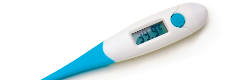 Akute Hautablösung: Unbedingt nach neu eingenommenen Medikamenten fragen Fieber als Symptom der Prodromalphase geht den Hautmanifestationen beim Stevens-Johnson-Syndrom um wenige Tage voraus. Für die Auslösersuche kann das ein entscheidender Hinweis sein.