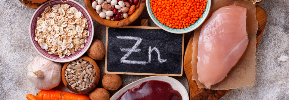 Zink: Supplement hilft wohl kaum bei Erkältungen Dr. Nault et al. verweisen darauf, dass die Ergebnisse der Studien sehr uneinheitlich sind.