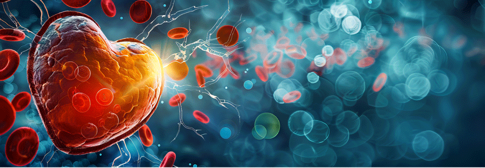 Die aktualisierten Leitlinien der Europäischen Gesellschaft für Kardiologie (ESC) von 2019 empfehlen bei sehr hohem kardiovaskulärem Risiko einen LDL-Cholesterin(LDL-C)-Zielwert von < 55 mg/dl (< 1,4 mmol/l).