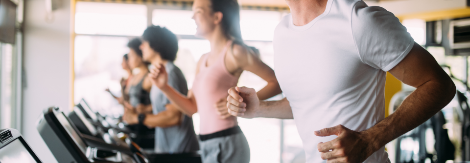Kardiovaskuläre Fitness schützt vor geistigem Abbau Die Verbesserung der kardiovaskulären Fitness könnte zu einer Reduktion der zentralen Arteriensteifigkeit mit höherer Neuroplastizität und gesteigerter Clearance von Abfallstoffen im alternden Gehirn führen. (Agenturfoto)