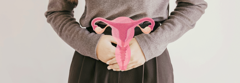 PCOS: Regelmäßig Blutdruck, -fette und -zucker kontrollieren Immer im Blick behalten sollte man bei Patientinnen mit PCOS die Gefahr, dass sie eine atherosklerotisch bedingte kardiovaskuläre Erkrankung entwickeln.