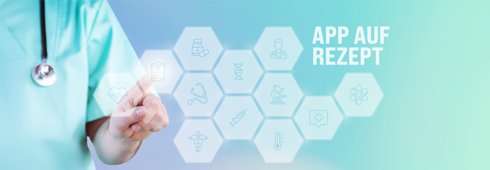 Welche DiGA bei Adipositas & Diabetes wirklich wirkt Welche digitale Gesundheitsanwendung (DiGA) lässt sich für gesetzlich Krankenversicherte mit Diabetes und/oder Adipositas guten Gewissens verordnen? Die Deutsche Diabetes Gesellschaft will bei der Beantwortung dieser Frage helfen.