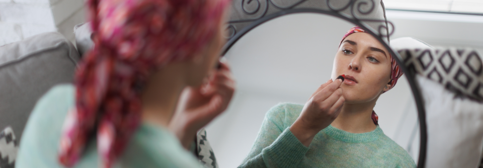 Management der antirheumatischen Therapie bei Krebsüberlebenden Sowohl rheumatische Erkrankungen selbst als auch antiinflammatorische Therapien können Malignome begünstigen. (Agenturfoto)