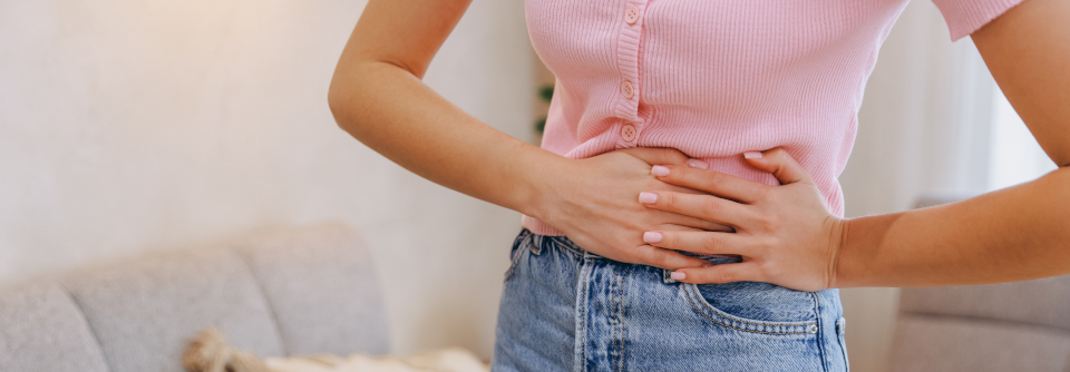 Unkomplizierte Appendizitis: Beobachten, Antibiotika geben oder operieren? Dass man bei unkomplizierter Appendizitis ganz auf Antibiotika verzichten kann, legen die Ergebnisse einer finnischen Studie nahe.
