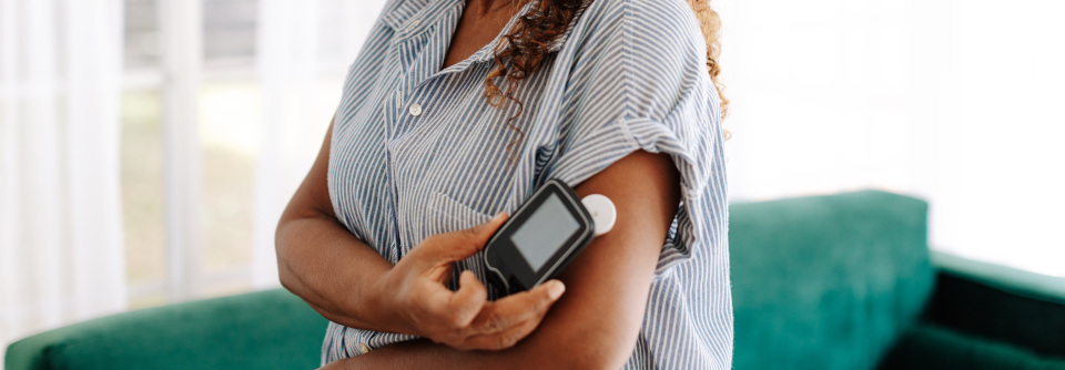 Diabetesdiagnostik: Glykämischer Risikoindex zeigt Herzrisiken an Ein höherer Index ging mit längerer Krankheitsdauer, höheren HbA1c-Werten und höheren mittleren Glukosespiegeln einher.