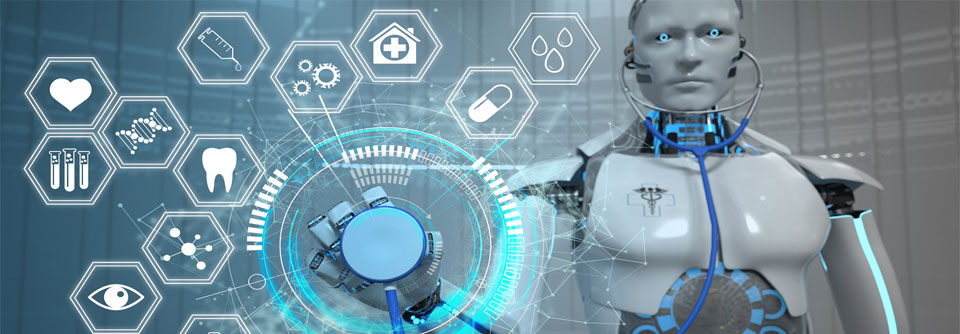 Bislang wird die Technologie in der alltäglichen Allergologie und Immunologie nur zögerlich eingesetzt.