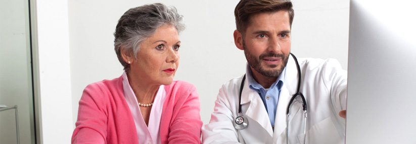 Carfilzomib: Überlebensvorteil beim rezidivierten multiplen Myelom